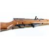 Image 5 : Chinese/GBE Type 56 SKS 7.62x39 #21000369