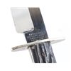 Image 3 : Cambridge Cutlery Antique Bowie Knife