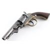 Image 4 : Cooper Firearms Co. DA Percussion 31cal