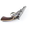 Image 6 : Cooper Firearms Co. DA Percussion 31cal