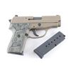 Image 3 : Sig Sauer P239 .357 Sig SN: 56A011278