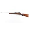 Image 2 : Remington Model 30-S .257 Roberts SN: 23842