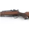 Image 3 : Remington Model 30-S .257 Roberts SN: 23842