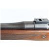 Image 4 : Remington Model 30-S .257 Roberts SN: 23842