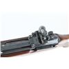 Image 5 : Remington Model 30-S .257 Roberts SN: 23842