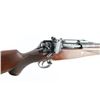 Image 7 : Remington Model 30-S .257 Roberts SN: 23842