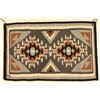 Image 1 : Two Gray Hills Rug
