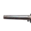 Image 8 : Moores Patent Teat Revolver 32cal SN 18063