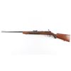 Image 2 : Mauser ES350 .22 LR SN: 158875