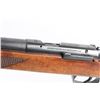 Image 3 : Mauser ES350 .22 LR SN: 158875