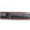 Image 4 : Mauser ES350 .22 LR SN: 158875