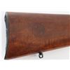 Image 6 : Mauser ES350 .22 LR SN: 158875