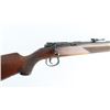 Image 7 : Mauser ES350 .22 LR SN: 158875