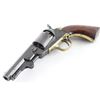 Image 4 : Manhattan Pocket Revolver .36cal SN 571