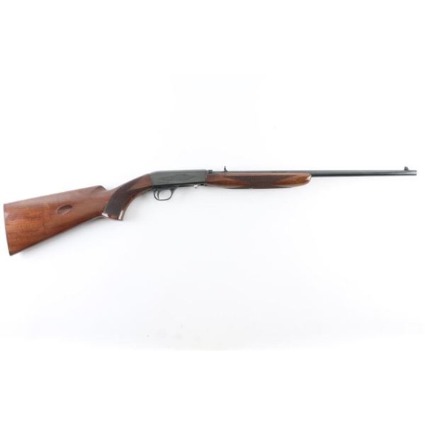 Browning SA-22 .22 LR # 03857PP146