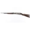 Image 2 : Remington Model 14 .25 Rem SN: 4084