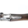 Image 4 : Remington Model 14 .25 Rem SN: 4084