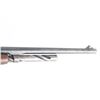 Image 5 : Remington Model 14 .25 Rem SN: 4084