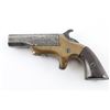 Image 1 : Southerner Rimfire Derringer .41 cal # 7965