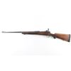 Image 2 : Remington Model 30-S .30-06 Gov't SN: 23125