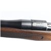 Image 4 : Remington Model 30-S .30-06 Gov't SN: 23125