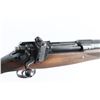 Image 5 : Remington Model 30-S .30-06 Gov't SN: 23125