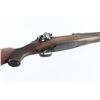 Image 6 : Remington Model 30-S .30-06 Gov't SN: 23125