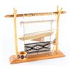 Image 1 : Miniature Native American Loom