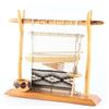 Image 2 : Miniature Native American Loom