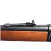 Image 3 : Winchester Ranger 30-30 Win. 5637512