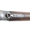 Image 3 : Winchester 1905 .32cal SN: 15268