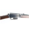 Image 5 : Winchester 1905 .32cal SN: 15268