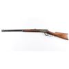 Image 2 : Winchester 1892 32WCF SN: 936332