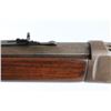 Image 4 : Winchester 1892 32WCF SN: 936332