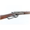 Image 7 : Winchester 1892 32WCF SN: 936332
