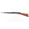 Image 2 : Remington Model 14 .25 Rem SN: 86142