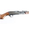 Image 5 : Remington Model 14 .25 Rem SN: 86142