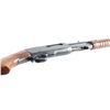 Image 6 : Remington Model 14 .25 Rem SN: 86142