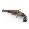 Image 1 : Colt New Line .22 cal SN 11147