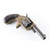 Image 3 : Colt New Line .22 cal SN 11147