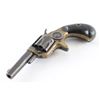 Image 4 : Colt New Line .22 cal SN 11147
