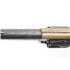 Image 5 : Colt New Line .22 cal SN 11147