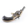 Image 6 : Colt New Line .22 cal SN 11147