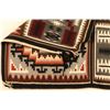 Image 2 : Navajo Eye Dazzler Rug