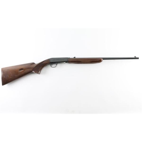Browning SA-22 .22 LR 17022RP146