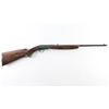Image 1 : Browning SA-22 .22 LR 17022RP146