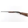 Image 2 : Browning SA-22 .22 LR 17022RP146