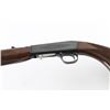 Image 3 : Browning SA-22 .22 LR 17022RP146