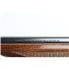 Image 4 : Browning SA-22 .22 LR 17022RP146