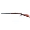 Image 2 : Winchester 1894 32-40 SN: 679746
